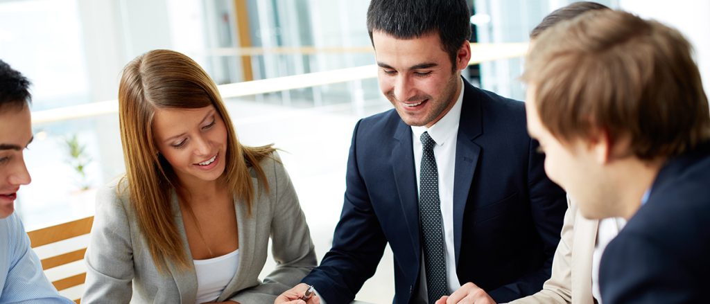 AVT NetSuite Administration Training Course – What is Covered?