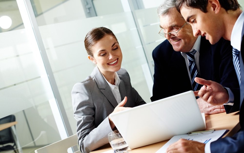 AVT NetSuite Finance Training Course – What is Covered?