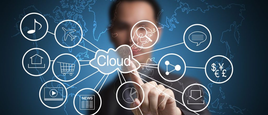 What is an Oracle NetSuite Solution Provider and how can they help with your Implementation?