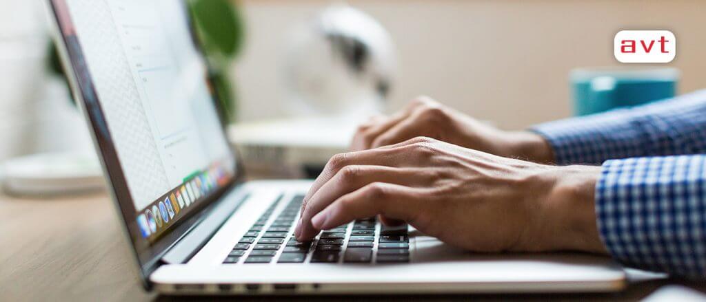 How to Set Up Domain Key in NetSuite