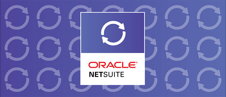 NetSuite Release 2020.1 AVT Release Preview