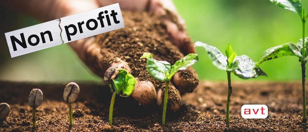 Transform Your Nonprofit Organisation with Software Built for the Cloud