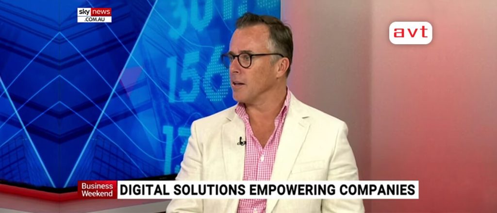 NetSuite Digital solutions empowering companies during pandemic