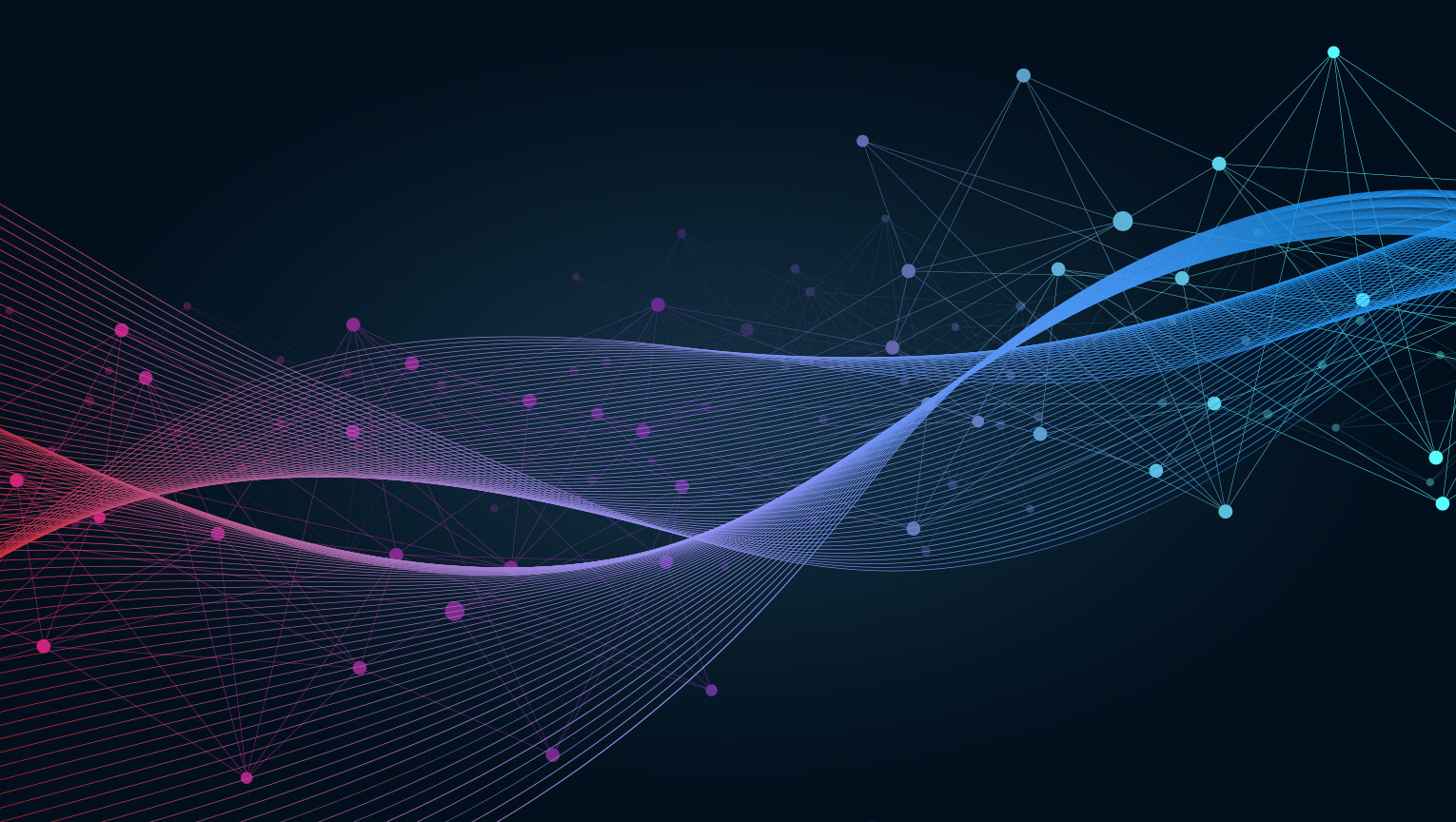 NetSuite Process Demo Videos