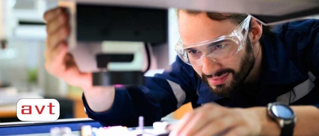 How doubling down on data transformed this Aussie manufacturer