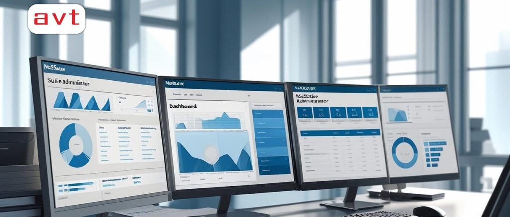 Essential To-Do List for Oracle NetSuite Administrators