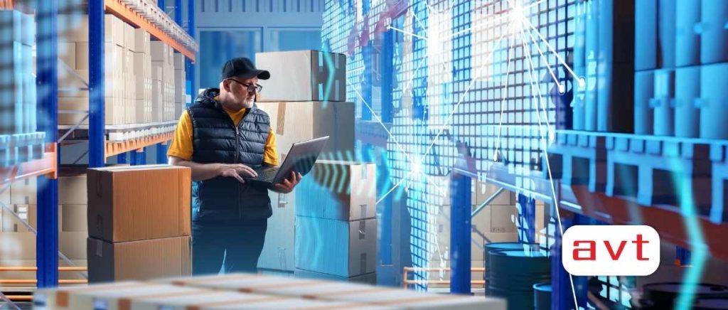 Overcoming Warehouse Management Challenges: Signs you need a better System