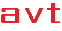 AVT Logo