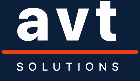 AVT Solutions